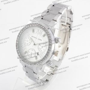 Наручний годинник Michael Kors (код 25412)