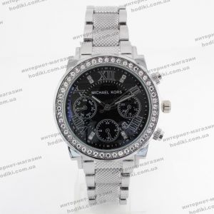 Наручные часы Michael Kors (код 25413)