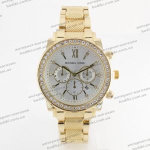 Наручний годинник Michael Kors (код 25414)