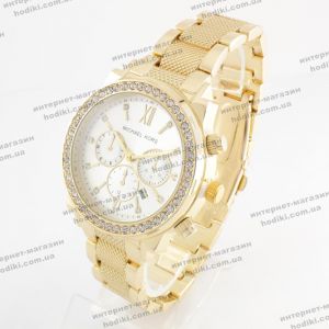 Наручний годинник Michael Kors (код 25414)