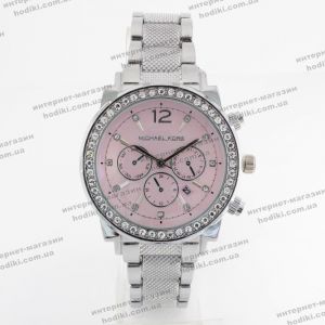 Наручные часы Michael Kors (код 25416)