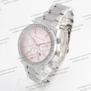 Наручные часы Michael Kors (код 25416)
