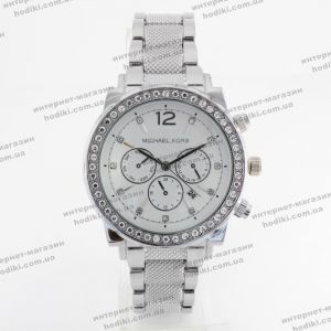 Наручные часы Michael Kors (код 25417)