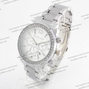 Наручные часы Michael Kors (код 25417)