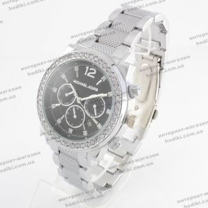 Наручний годинник Michael Kors (код 25418)