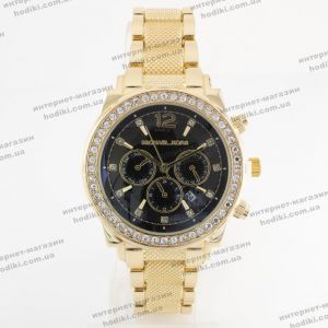 Наручний годинник Michael Kors (код 25419)