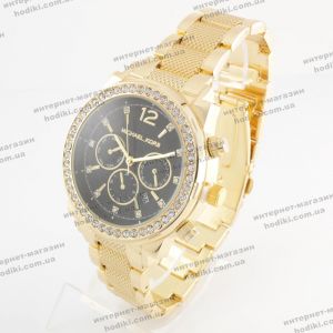 Наручний годинник Michael Kors (код 25419)