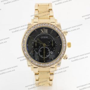 Наручные часы Guess (код 25420)