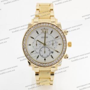 Наручные часы Guess (код 25421)