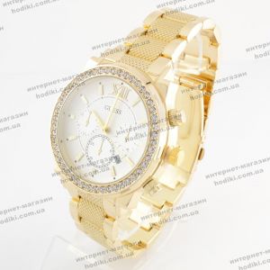 Наручные часы Guess (код 25421)