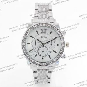 Наручные часы Guess (код 25422)