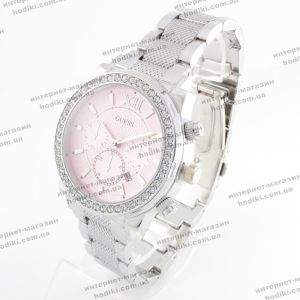 Наручные часы Guess (код 25423)