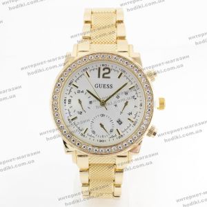 Наручные часы Guess (код 25425)