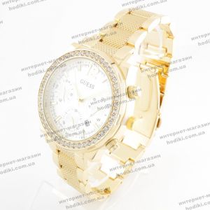 Наручные часы Guess (код 25425)