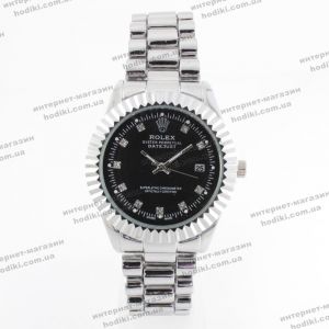 Наручний годинник Rolex (код 25426)