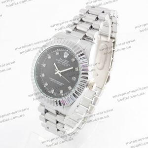 Наручний годинник Rolex (код 25426)