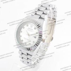 Наручний годинник Rolex (код 25427)