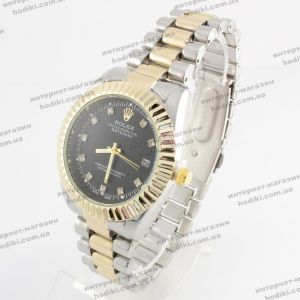 Наручные часы Rolex (код 25428)