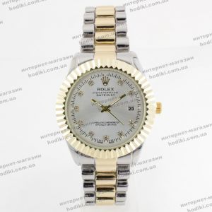 Наручний годинник Rolex (код 25429)