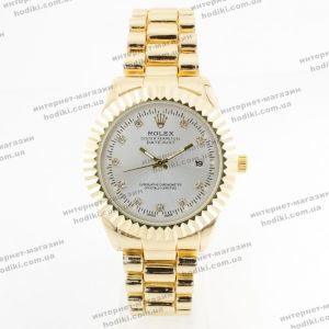 Наручные часы Rolex (код 25430)