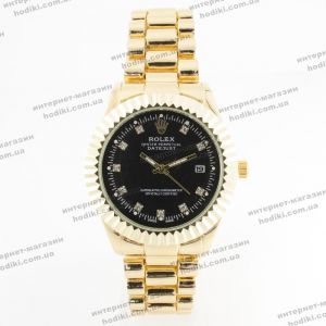 Наручные часы Rolex (код 25431)