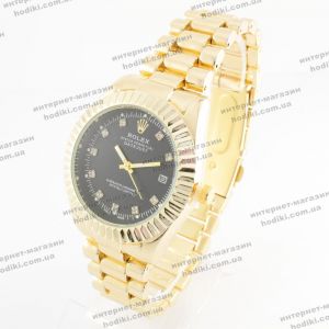 Наручные часы Rolex (код 25431)