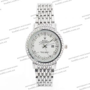 Наручний годинник Rolex (код 25432)