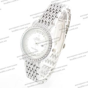 Наручний годинник Rolex (код 25432)