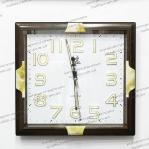 Настенные часы Pearl 108 (код 25448)