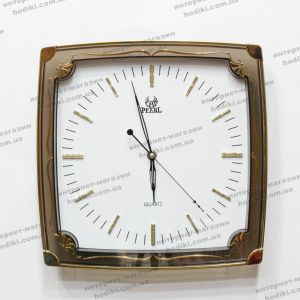Настенные часы Pearl 95 (код 25449)