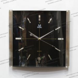 Настенные часы Pearl 2 (код 25450)