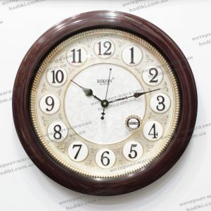 Настінний годинник Rikon 28 (код 25452)
