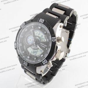 Наручные часы Quamer 1802 (код 25460)