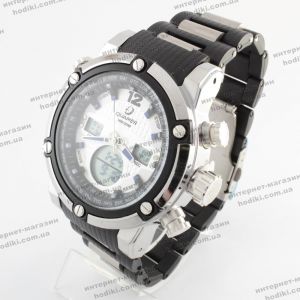 Наручные часы Quamer 1526 (код 25463)