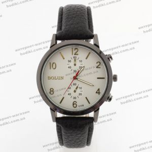 Наручний годинник Bolun (код 25470)