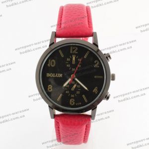 Наручний годинник Bolun (код 25473)