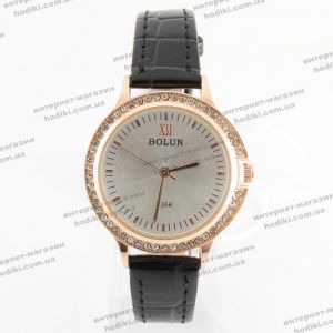 Наручные часы Bolun (код 25475)