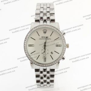 Наручные часы Rolex (код 25483)
