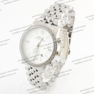 Наручные часы Rolex (код 25483)