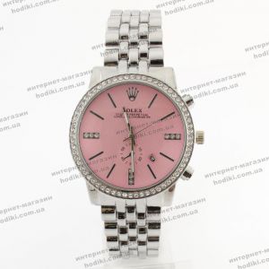 Наручные часы Rolex (код 25484)