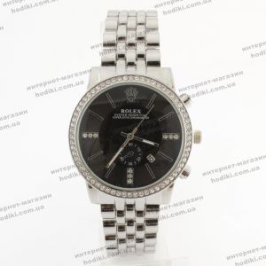 Наручные часы Rolex (код 25485)