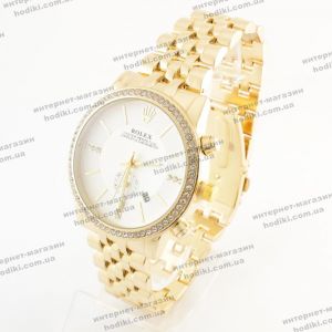 Наручний годинник Rolex (код 25486)