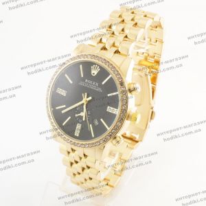 Наручные часы Rolex (код 25488)