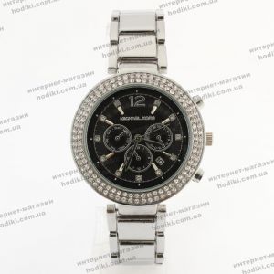 Наручные часы Michael Kors (код 25490)