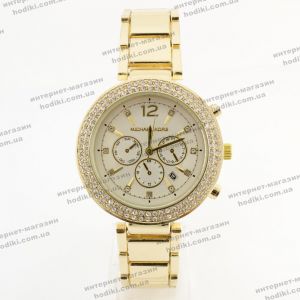 Наручные часы Michael Kors (код 25491)