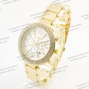 Наручные часы Michael Kors (код 25491)