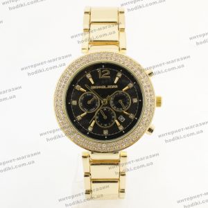 Наручний годинник Michael Kors (код 25493)