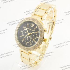 Наручний годинник Michael Kors (код 25493)