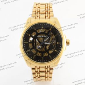 Наручные часы Emporio Armani  (код 25494)
