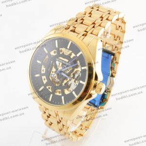 Наручные часы Emporio Armani  (код 25494)